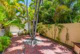 1504 Flagler Avenue - Photo 27