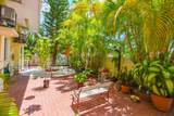 1504 Flagler Avenue - Photo 28