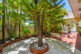 1504 Flagler Avenue - Photo 29