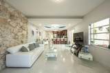 1504 Flagler Avenue - Photo 3
