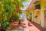 1504 Flagler Avenue - Photo 30