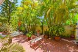 1504 Flagler Avenue - Photo 31