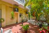 1504 Flagler Avenue - Photo 32