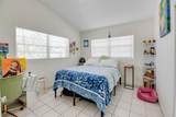 1504 Flagler Avenue - Photo 33