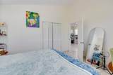 1504 Flagler Avenue - Photo 34