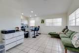 1504 Flagler Avenue - Photo 35