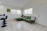 1504 Flagler Avenue - Photo 36
