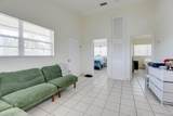 1504 Flagler Avenue - Photo 37