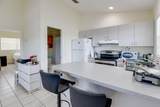 1504 Flagler Avenue - Photo 38