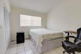 1504 Flagler Avenue - Photo 39