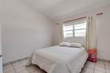 1504 Flagler Avenue - Photo 40