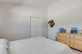 1504 Flagler Avenue - Photo 41