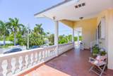 1504 Flagler Avenue - Photo 42