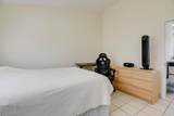 1504 Flagler Avenue - Photo 43