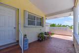 1504 Flagler Avenue - Photo 44