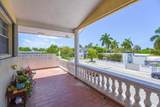 1504 Flagler Avenue - Photo 45