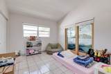 1504 Flagler Avenue - Photo 47