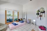 1504 Flagler Avenue - Photo 48