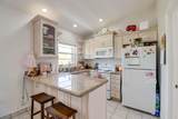 1504 Flagler Avenue - Photo 49