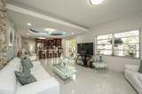 1504 Flagler Avenue - Photo 5