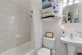 1504 Flagler Avenue - Photo 50