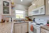 1504 Flagler Avenue - Photo 51