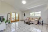 1504 Flagler Avenue - Photo 52