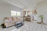 1504 Flagler Avenue - Photo 53