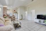 1504 Flagler Avenue - Photo 54