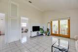 1504 Flagler Avenue - Photo 55