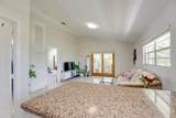 1504 Flagler Avenue - Photo 56