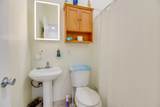1504 Flagler Avenue - Photo 57