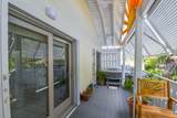 1504 Flagler Avenue - Photo 59