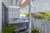1504 Flagler Avenue - Photo 60