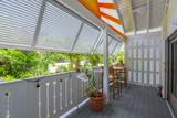 1504 Flagler Avenue - Photo 61