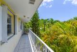 1504 Flagler Avenue - Photo 62