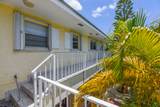 1504 Flagler Avenue - Photo 63