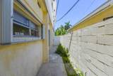 1504 Flagler Avenue - Photo 64