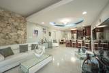 1504 Flagler Avenue - Photo 7
