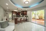1504 Flagler Avenue - Photo 8