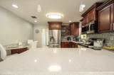 1504 Flagler Avenue - Photo 9