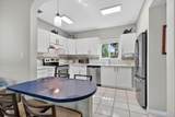 8 Ocean View Boulevard - Photo 10