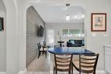 8 Ocean View Boulevard - Photo 15