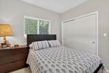 8 Ocean View Boulevard - Photo 20
