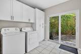 8 Ocean View Boulevard - Photo 29