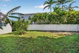 8 Ocean View Boulevard - Photo 32