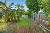 8 Ocean View Boulevard - Photo 36