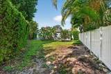 8 Ocean View Boulevard - Photo 37