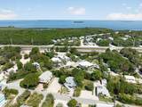 8 Ocean View Boulevard - Photo 38
