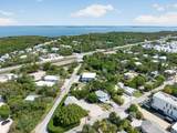 8 Ocean View Boulevard - Photo 39